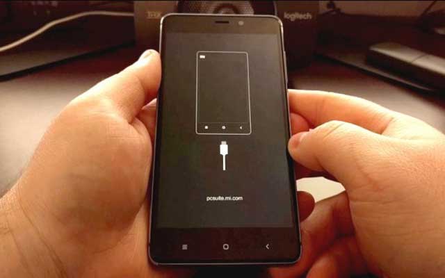 Cara Membuka Hp Android Yang Terkunci Dengan Fitur Find My Device