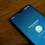 Cara Ganti Nomor Whatsapp Terbaru Tanpa Menghapus Akun