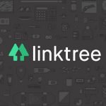 Cara Membuat Linktree Instagram dan Cara Menggunakannya