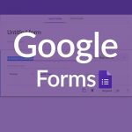 Cara Mengetahui Jawaban Google Form di HP Dengan Mudah