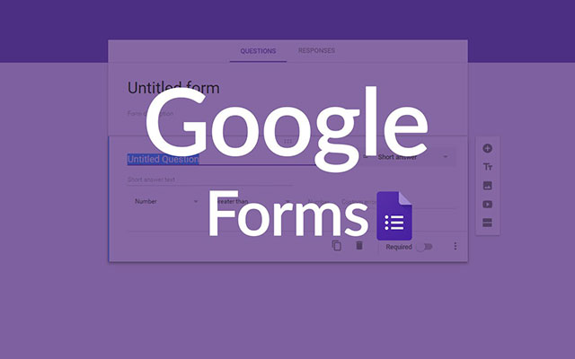 Cara Mengetahui Jawaban Google Form di HP Dengan Mudah