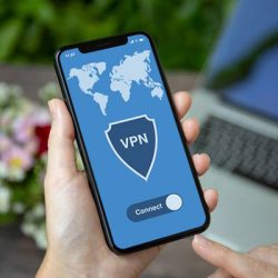 Cara Menggunakan VPN di Xiaomi MIUI Terbaru