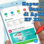 Cara Menghilangkan Iklan di HP Xiaomi Mudah Secara Permanen