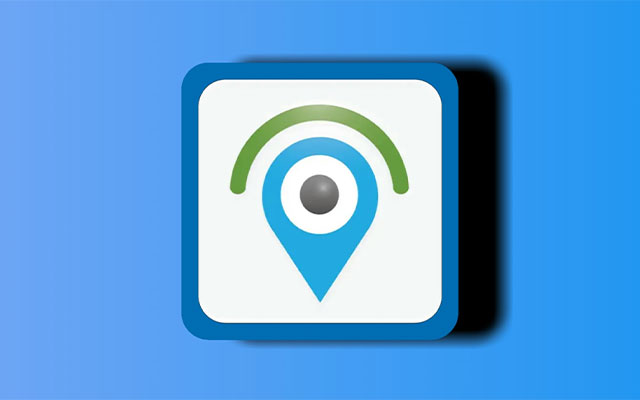 Menyadap Dengan Aplikasi Trackview