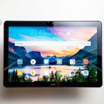 Tablet Android Murah Terbaik dan Berkualitas