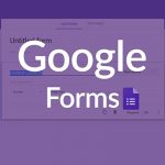 Cara Menggunakan Mode Terkunci di Google Form Untuk Soal dan Kuis