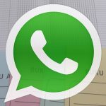 Cara Mengisi List Absen di WhatsApp 100 Mudah