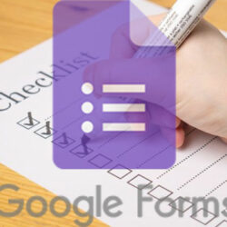 Cara Membuat Angket di Google Form 100 Mudah