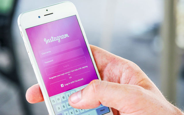 Cara Mengetahui Email Akun Instagram Orang Lain 100 Works