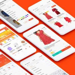 Cara Kredit HP di Shopee Tanpa Kartu Kredit Terbaru