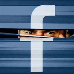 Cara Mengetahui Stalker FB Lewat HP 100 Mudah