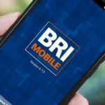 Cara Registrasi No HP di ATM BRI Untuk Layanan Digital Banking