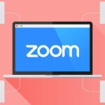 Cara Buat Breakout Room di Zoom Paling Mudah di Laptop