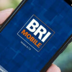 Cara Daftar BRI Mobile Lewat HP dan Aktivasi BRImo