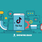 Cara Download Lagu di TikTok Paling Mudah