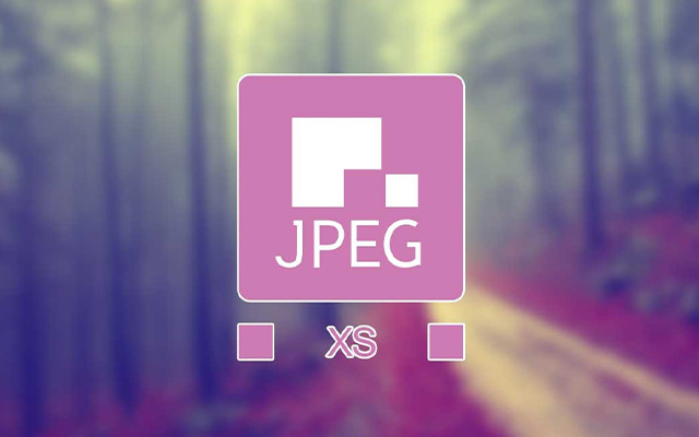 Cara Mengubah Foto ke JPEG di HP Android iPhone