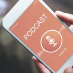 Aplikasi Podcast Indonesia Terbaik yang Menghasilkan Uang