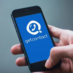 Aplikasi Selain Get Contact Bisa Lacak Nama Kontak Kita di HP Orang Lain