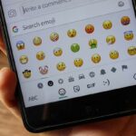 Cara Mengubah Emoji Xiaomi Tanpa Aplikasi
