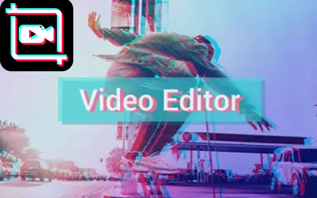 Cool Video Editor