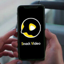 Apa Itu Snack Video