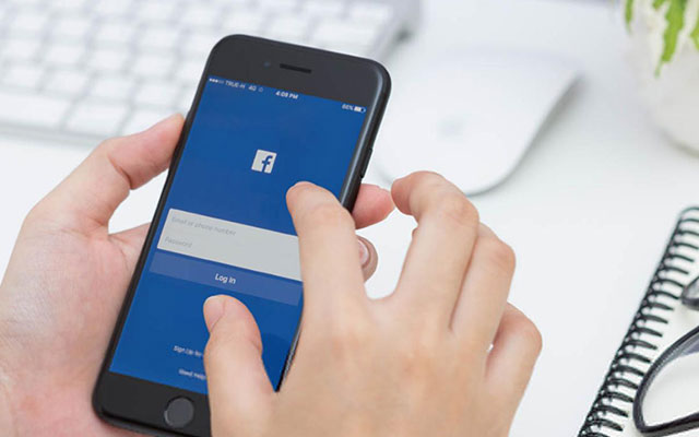 Cara Ganti Nama Facebook Tanpa Menunggu 60 Hari