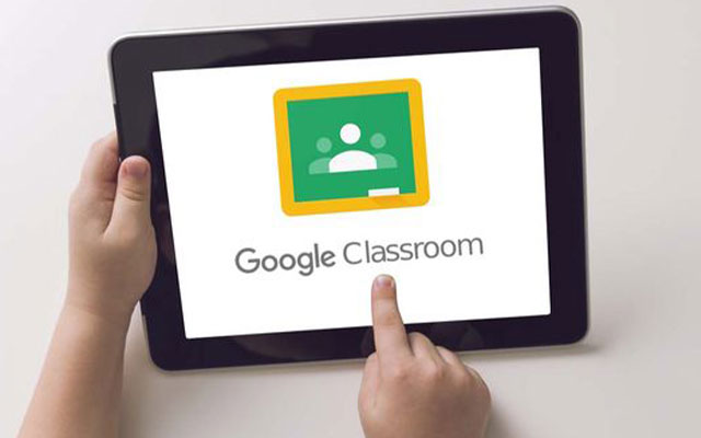 Solusi Atasi Google Classroom Tidak Bisa Mengirim Tugas