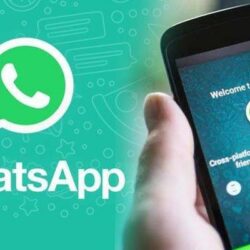 Cara Mengganti Tema WhatsApp Tanpa Aplikasi