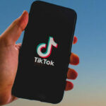 Download Foto Profil TikTok