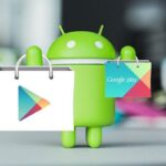 Pergantian File APK Android Menjadi AAB