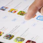 Cara Beli Aplikasi di App Store dengan GoPay
