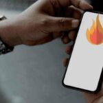 Penyebab Cara Mengatasi Smartphone Overheat Android iPhone