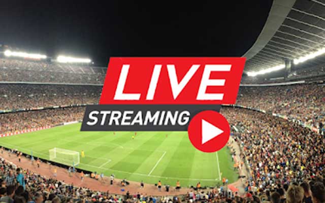 9. Soccer Live Stream Tv