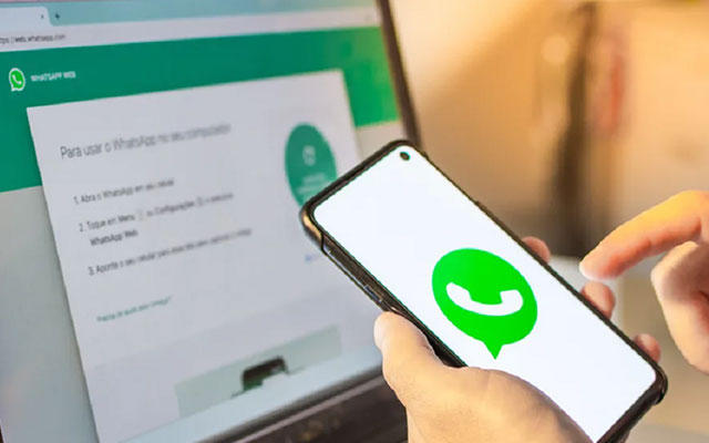 Cara Mengatasi Tanggal WhatsApp Tidak Akurat