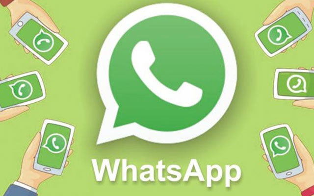 Link Grup WhatsApp Remaja Kekinian SMP