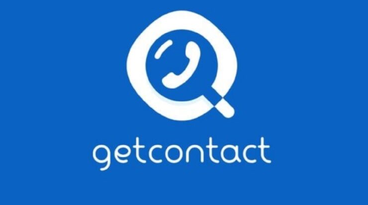 Get Contact