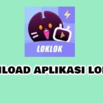 Download aplikasi lok lok