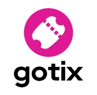 GoTix