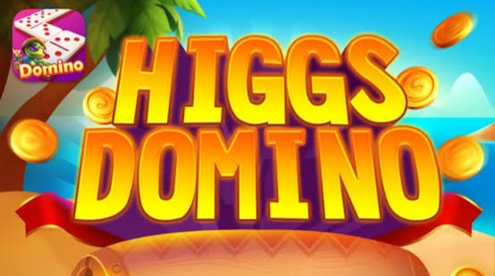 HBiggs domino