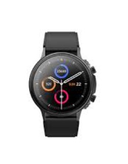 rekomendasi smartwatch murah