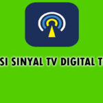 aplikasi sinyal tv digital terbaik
