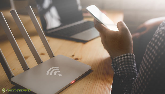 Cara Mengatasi Wifi Iconnet Tidak Ada Internet