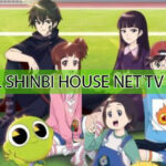 jadwal shinbi house net tv hari ini