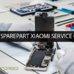 harga sparepart xiaomi service center
