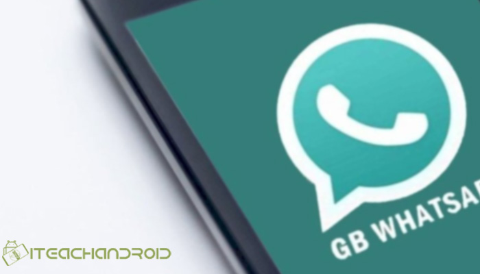 Download GB Whatsapp yang Aman Tanpa Kadaluarsa