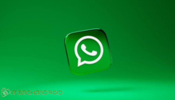 Fitur GB Whatsapp yang Aman Tanpa Kadaluarsa